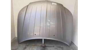 CAPOT DODGE AVENGER (2007-2011) 2.0 CRD 140CV 1968CC - L. 7245738 / 05008923AK